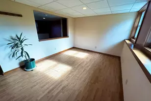 160 Lancaster Brook Rd, Glenburn, ME 04401 - Photo 63