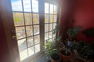 160 Lancaster Brook Rd, Glenburn, ME 04401 - Photo 37