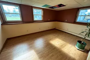 160 Lancaster Brook Rd, Glenburn, ME 04401 - Photo 65