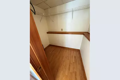 160 Lancaster Brook Road, Glenburn, ME 04401 - Photo 73