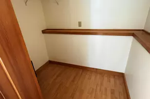 160 Lancaster Brook Rd, Glenburn, ME 04401 - Photo 73