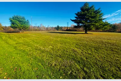 160 Lancaster Brook Road, Glenburn, ME 04401 - Photo 3