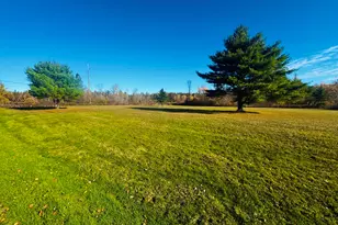 160 Lancaster Brook Rd, Glenburn, ME 04401 - Photo 3
