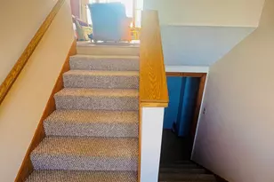 160 Lancaster Brook Rd, Glenburn, ME 04401 - Photo 27