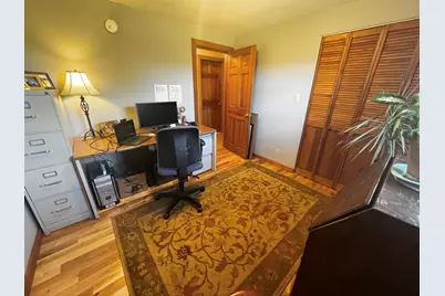 160 Lancaster Brook Road, Glenburn, ME 04401 - Photo 57