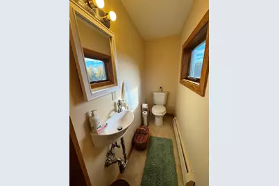 160 Lancaster Brook Road, Glenburn, ME 04401 - Photo 53