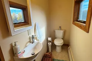 160 Lancaster Brook Rd, Glenburn, ME 04401 - Photo 53