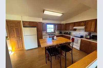 160 Lancaster Brook Road, Glenburn, ME 04401 - Photo 35