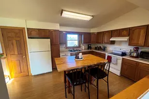 160 Lancaster Brook Rd, Glenburn, ME 04401 - Photo 35