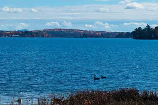 160 Lancaster Brook Rd, Glenburn, ME 04401 - Photo 79