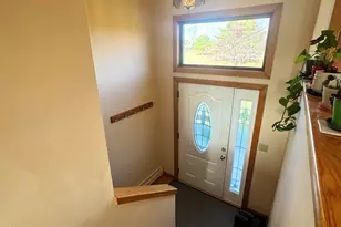 160 Lancaster Brook Rd, Glenburn, ME 04401 - Photo 25