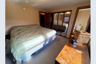 160 Lancaster Brook Road, Glenburn, ME 04401 - Photo 49