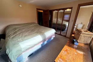 160 Lancaster Brook Rd, Glenburn, ME 04401 - Photo 49