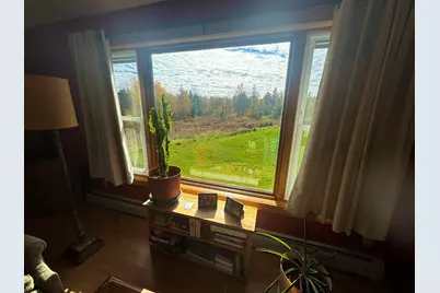 160 Lancaster Brook Road, Glenburn, ME 04401 - Photo 45