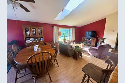 160 Lancaster Brook Road, Glenburn, ME 04401 - Photo 41