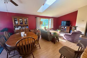 160 Lancaster Brook Rd, Glenburn, ME 04401 - Photo 41