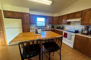 160 Lancaster Brook Rd, Glenburn, ME 04401 - Photo 29