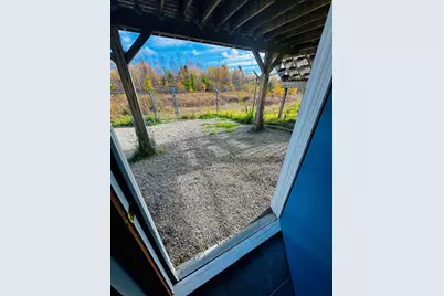 160 Lancaster Brook Road, Glenburn, ME 04401 - Photo 75