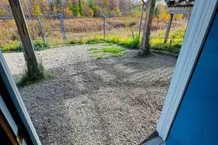 160 Lancaster Brook Rd, Glenburn, ME 04401 - Photo 75