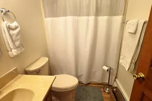 160 Lancaster Brook Rd, Glenburn, ME 04401 - Photo 47