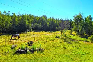 160 Lancaster Brook Rd, Glenburn, ME 04401 - Photo 17