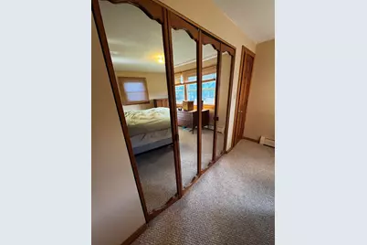 160 Lancaster Brook Road, Glenburn, ME 04401 - Photo 51