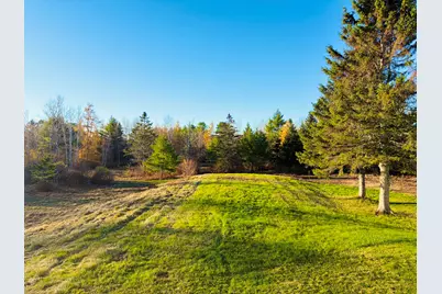 160 Lancaster Brook Road, Glenburn, ME 04401 - Photo 7