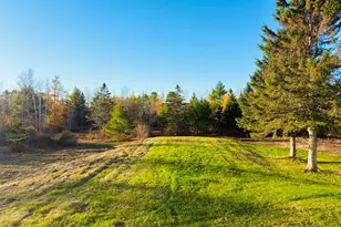 160 Lancaster Brook Rd, Glenburn, ME 04401 - Photo 7