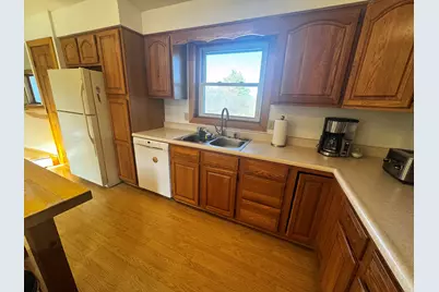 160 Lancaster Brook Road, Glenburn, ME 04401 - Photo 31