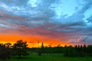 160 Lancaster Brook Rd, Glenburn, ME 04401 - Photo 21