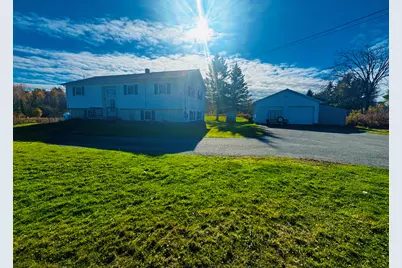 160 Lancaster Brook Road, Glenburn, ME 04401 - Photo 13