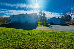 160 Lancaster Brook Rd, Glenburn, ME 04401 - Photo 13