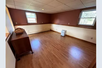 160 Lancaster Brook Road, Glenburn, ME 04401 - Photo 61