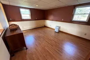 160 Lancaster Brook Rd, Glenburn, ME 04401 - Photo 61