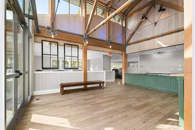 57-59 State Road, Kittery, ME 03904 - Photo 13