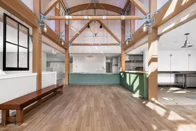 57-59 State Road, Kittery, ME 03904 - Photo 11