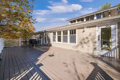 57-59 State Road, Kittery, ME 03904 - Photo 15