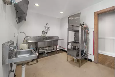 57-59 State Road, Kittery, ME 03904 - Photo 19