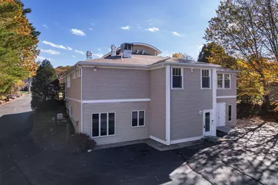 57-59 State Road, Kittery, ME 03904 - Photo 7