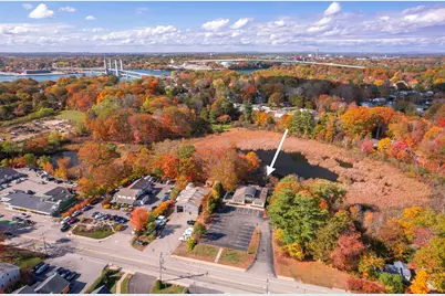 57-59 State Road, Kittery, ME 03904 - Photo 5