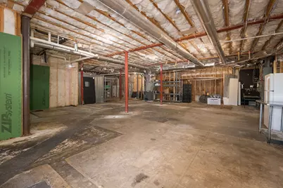 57-59 State Road, Kittery, ME 03904 - Photo 23