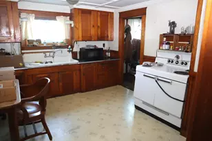 1 Waterville Rd, Skowhegan, ME 04976 - Photo 23