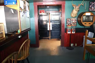 1 Waterville Rd, Skowhegan, ME 04976 - Photo 13