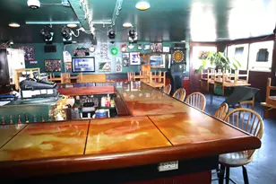 1 Waterville Rd, Skowhegan, ME 04976 - Photo 47