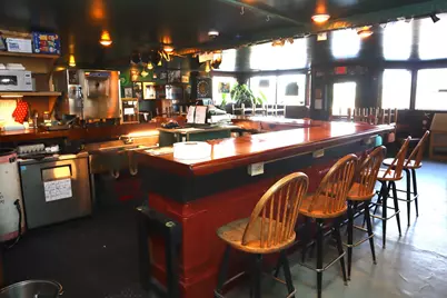 1 Waterville Road, Skowhegan, ME 04976 - Photo 41