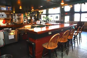 1 Waterville Rd, Skowhegan, ME 04976 - Photo 41