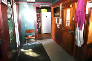 1 Waterville Rd, Skowhegan, ME 04976 - Photo 19