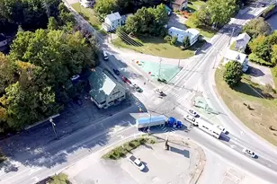 1 Waterville Rd, Skowhegan, ME 04976 - Photo 7