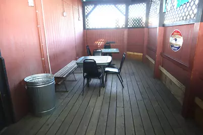 1 Waterville Road, Skowhegan, ME 04976 - Photo 21