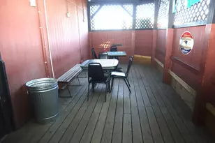 1 Waterville Rd, Skowhegan, ME 04976 - Photo 21